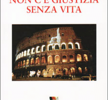 logo_giustiziavita