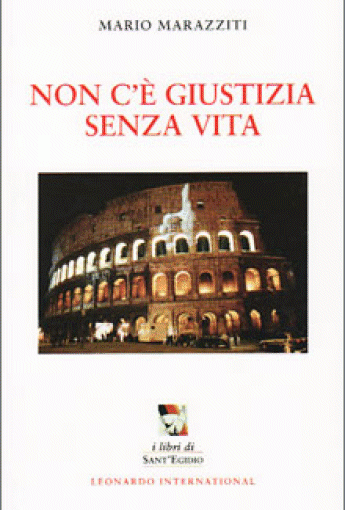logo_giustiziavita