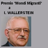 logo wallerstein