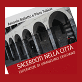 logoballettotubino_home