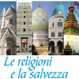 logohome_religione