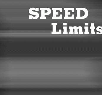 logo_speedlimits