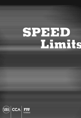 logo_speedlimits