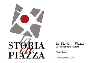 logohome_pres.storiainpiazza