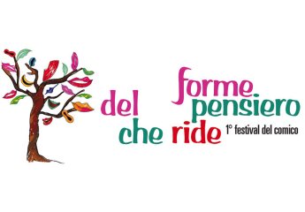 festival del comico