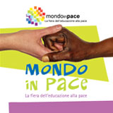 logomondoinpace_home