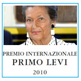 primo levi