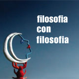 logofilosofia_home
