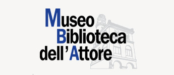 logomuseoattore