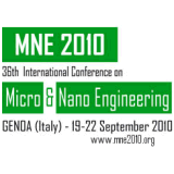 mne2010
