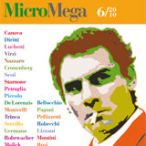 micromega