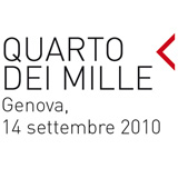 quarto dei mille