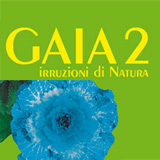 gaia2