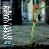 corpi urbani