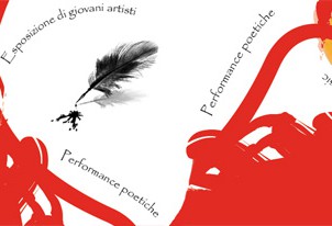 creative live