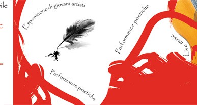 creative live