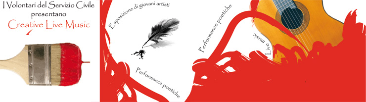 creative live