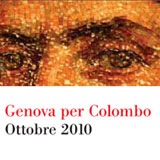 colombo_home
