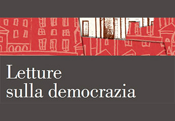 Democrazia