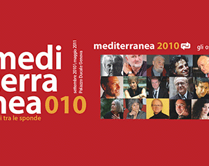 Mediterranea 2010