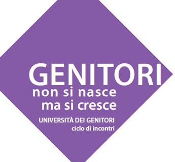 genotori