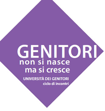 genotori