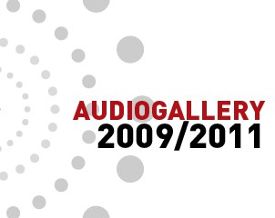 audiogallery9-11