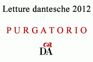 purgatorio