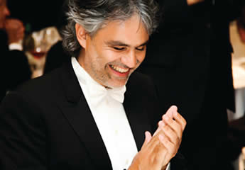 bocelli