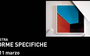 logohome