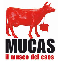 mucas