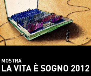 sogno