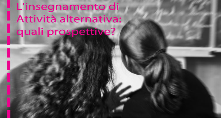 alternativa