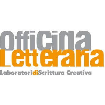 officina