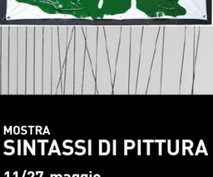 pittura