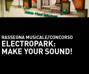 electropark