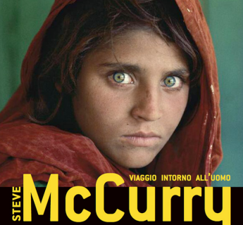 mccurry