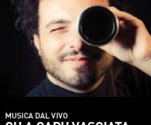 vasciata