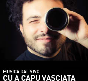 vasciata