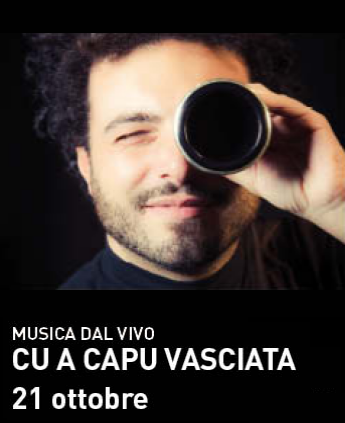 vasciata