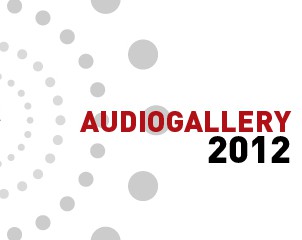 audiogallery012