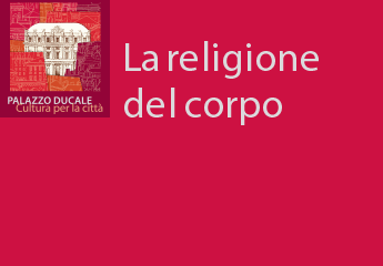 La religione del corpo