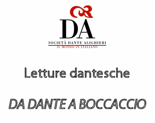 letture-dantesche-2013