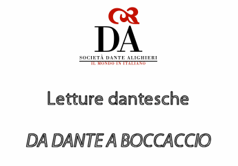 letture-dantesche-2013