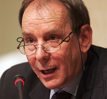 pedagogia