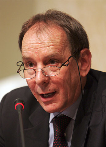pedagogia