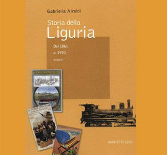 liguria