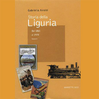 liguria