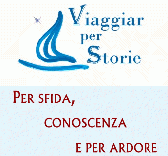storie
