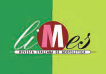 logohome